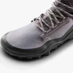 Vivobarefoot Magna Lite WR SG Mens – Shark