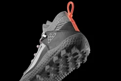Vivobarefoot Magna Lite WR SG Womens – Lunar Rock