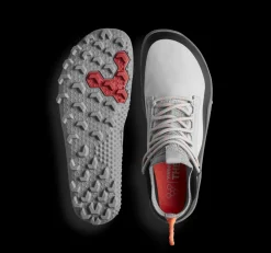 Vivobarefoot Magna Lite WR SG Womens – Lunar Rock