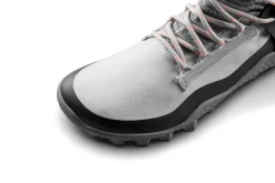 Vivobarefoot Magna Lite WR SG Womens – Lunar Rock