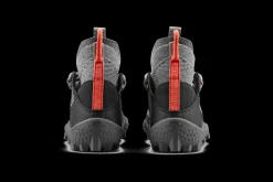 Vivobarefoot Magna Lite WR SG Womens – Lunar Rock