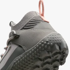 Vivobarefoot Magna Lite WR SG Womens – Glacier Grey