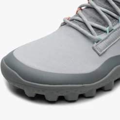 Vivobarefoot Magna Lite WR SG Womens – Glacier Grey