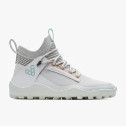 Vivobarefoot Magna Lite WR SG Womens – Oat Milk