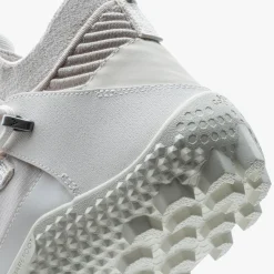 Vivobarefoot Magna Lite WR SG Womens – Oat Milk