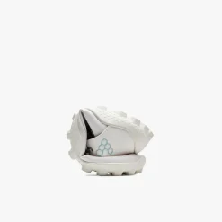Vivobarefoot Magna Lite WR SG Womens – Oat Milk