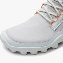 Vivobarefoot Magna Lite WR SG Womens – Oat Milk