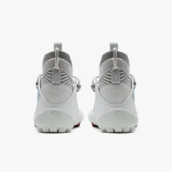 Vivobarefoot Magna Lite WR SG Womens – Oat Milk