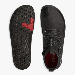 Vivobarefoot Magna Trail II FG Textile Womens