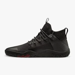 Vivobarefoot Magna Trail II FG Textile Womens