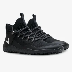 Vivobarefoot Magna Trail II FG Textile Womens