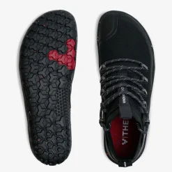 Vivobarefoot Magna Trail II FG Textile Womens