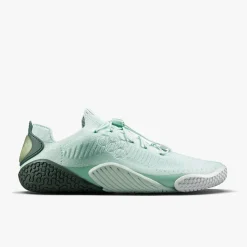Vivobarefoot Motus Flex Mens – Soothing Sea