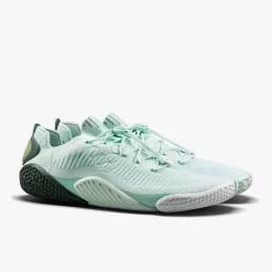 Vivobarefoot Motus Flex Mens – Soothing Sea