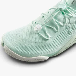 Vivobarefoot Motus Flex Mens – Soothing Sea