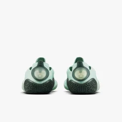 Vivobarefoot Motus Flex Mens – Soothing Sea