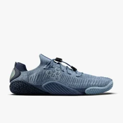 Vivobarefoot Motus Flex Mens – Flintstone