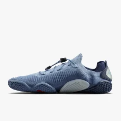 Vivobarefoot Motus Flex Mens – Flintstone