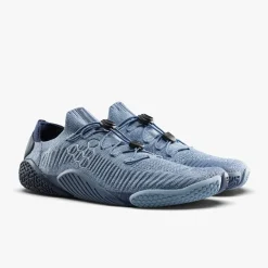 Vivobarefoot Motus Flex Mens – Flintstone