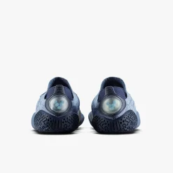 Vivobarefoot Motus Flex Mens – Flintstone