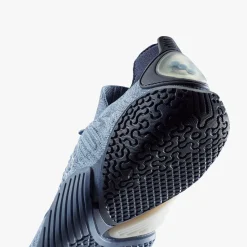 Vivobarefoot Motus Flex Mens – Flintstone