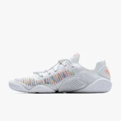Vivobarefoot Motus Flex Mens – Space Dye