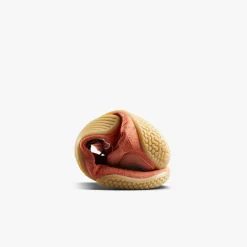 Vivobarefoot Motus Flex Mens – Terracotta