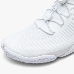 Vivobarefoot Motus Flex Mens – Bright White