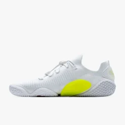 Vivobarefoot Motus Flex Mens – Bright White