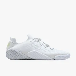 Vivobarefoot Motus Flex Womens – Bright White