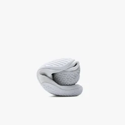 Vivobarefoot Motus Flex Womens – Bright White