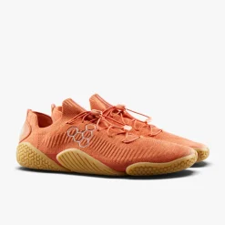 Vivobarefoot Motus Flex Womens – Terracotta