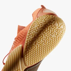 Vivobarefoot Motus Flex Womens – Terracotta