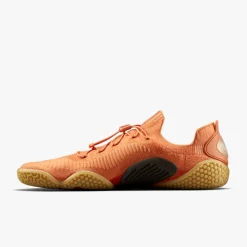 Vivobarefoot Motus Flex Womens – Terracotta