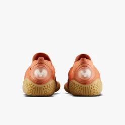 Vivobarefoot Motus Flex Womens – Terracotta