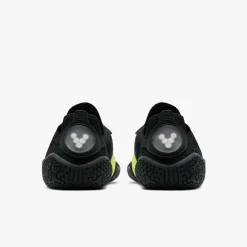 Vivobarefoot Motus Flex Womens – Obsidian