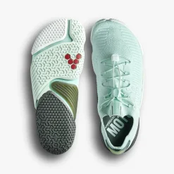 Vivobarefoot Motus Flex Womens – Soothing Sea