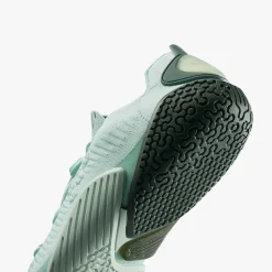 Vivobarefoot Motus Flex Womens – Soothing Sea