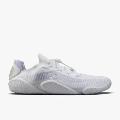 Vivobarefoot Motus Flex Womens – Purple Heather