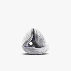 Vivobarefoot Motus Flex Womens – Purple Heather
