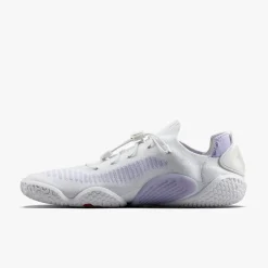 Vivobarefoot Motus Flex Womens – Purple Heather