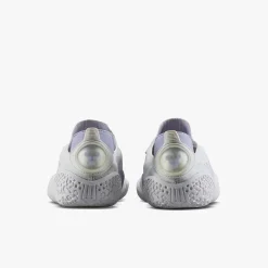 Vivobarefoot Motus Flex Womens – Purple Heather