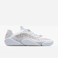 Vivobarefoot Motus Flex Womens – Space Dye