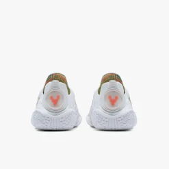 Vivobarefoot Motus Flex Womens – Space Dye