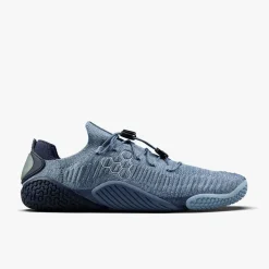 Vivobarefoot Motus Flex Womens – Flintstone