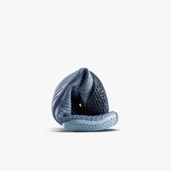 Vivobarefoot Motus Flex Womens – Flintstone