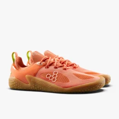 Vivobarefoot Motus Strength Mens – Terracotta