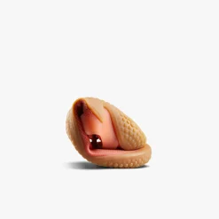 Vivobarefoot Motus Strength Mens – Terracotta