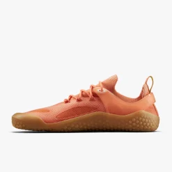 Vivobarefoot Motus Strength Mens – Terracotta