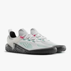Vivobarefoot Motus Strength Womens – Blue Tint